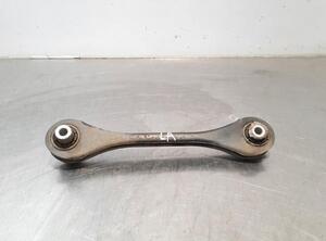 Track Control Arm VW GOLF VII (5G1, BQ1, BE1, BE2), VW GOLF VIII Variant (CG5), VW GOLF VII Variant (BA5, BV5)