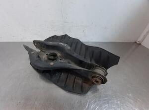 Track Control Arm BMW 4 Convertible (F33, F83), BMW 1 (F20), BMW 3 Gran Turismo (F34), BMW 1 (F21)