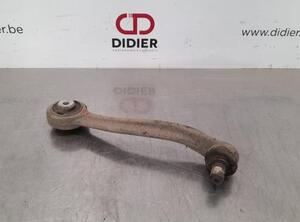 Track Control Arm AUDI A4 Avant (8K5, B8), AUDI A5 Sportback (8TA), AUDI Q5 (8RB)