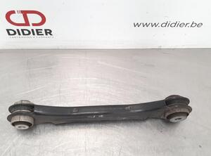 Track Control Arm BMW 1 (F20)