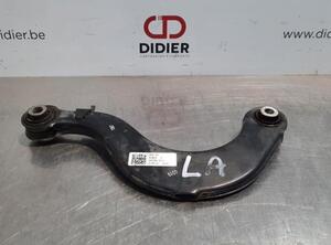 Draagarm wielophanging AUDI A3 Convertible (8V7, 8VE)