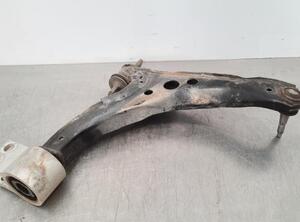 Track Control Arm OPEL ASTRA K Sports Tourer (B16)