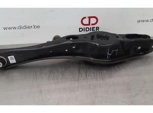 Track Control Arm AUDI Q3 (F3B), AUDI Q3 (8UB, 8UG)