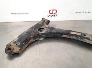 Track Control Arm FORD TRANSIT Van (FA_ _), FORD TRANSIT V363 Van (FCD, FDD), FORD TRANSIT V363 Bus (FAD, FBD)