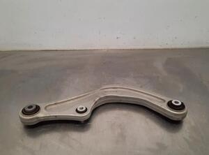 Track Control Arm VW ID.4 (E21), VW ID.5 (E39)