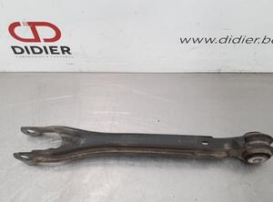 Track Control Arm MERCEDES-BENZ C-CLASS T-Model (S204)