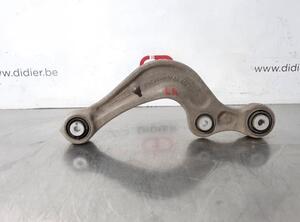 Track Control Arm AUDI A6 C8 Avant (4A5), VW TOUAREG (CR7), PORSCHE CAYENNE (9YA), PORSCHE CAYENNE Coupe (9YB)