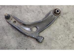 Track Control Arm TOYOTA YARIS (_P13_)