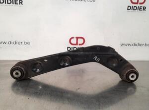 Track Control Arm VOLVO XC60 II (246), VOLVO XC90 II (256)