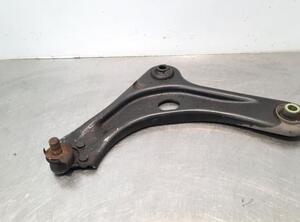 Track Control Arm CITROËN C3 III (SX), CITROËN C3 II (SC_)