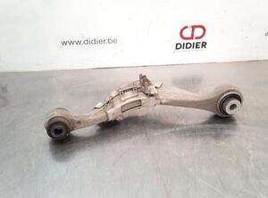 Track Control Arm BMW 5 (G30, F90)