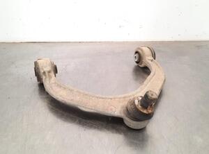 Track Control Arm BMW X5 (E70), BMW X6 (E71, E72)