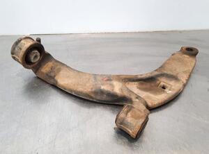 Track Control Arm VW TRANSPORTER V Van (7HA, 7HH, 7EA, 7EH), VW TRANSPORTER VI Van (SGA, SGH, SHA, SHH)