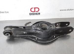 Track Control Arm BMW 3 (F30, F80), BMW 1 (F20), BMW 3 (G20, G80)