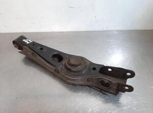 Track Control Arm HYUNDAI TUCSON (TL, TLE)