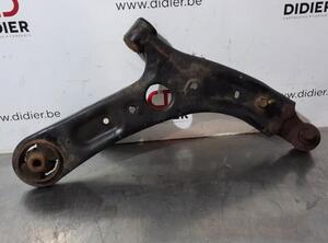 Track Control Arm HYUNDAI i30 Coupe, HYUNDAI i30 (GD), HYUNDAI i30 (FD)