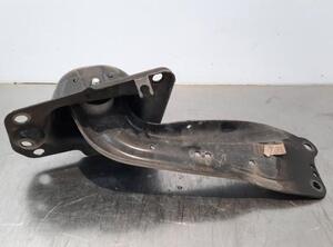 Track Control Arm AUDI A3 Limousine (8VS, 8VM)