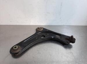 Track Control Arm CITROËN DS3 Convertible, DS DS 3 Convertible (SB_)