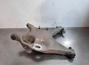 Track Control Arm VOLVO XC60 II (246)