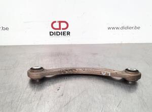 Track Control Arm MERCEDES-BENZ E-CLASS T-Model (S213)