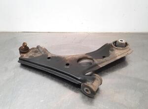 Track Control Arm FIAT DOBLO Cargo (263_), FIAT DOBLO Platform/Chassis (263_), FIAT DOBLO MPV (263_)