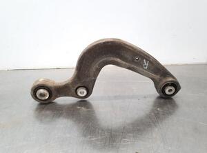 Track Control Arm AUDI A4 Avant (8W5, 8WD, B9), AUDI A5 Sportback (F5A, F5F), AUDI A4 Allroad B9 (8WH, 8WJ)