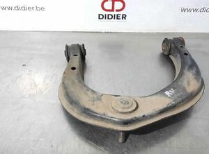 Track Control Arm VW AMAROK (2HA, 2HB, S1B, S6B, S7A, S7B), VW AMAROK Platform/Chassis (S1B, S6B, S7B)