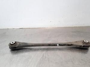 Track Control Arm BMW 1 (F20), BMW 4 Gran Coupe (F36), BMW 3 (F30, F80), BMW 3 Gran Turismo (F34)