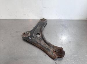 Track Control Arm PEUGEOT 2008 I (CU_), CITROËN C4 CACTUS