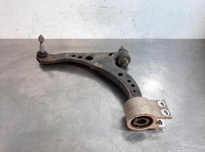 Track Control Arm OPEL ASTRA K Sports Tourer (B16)