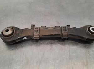 Track Control Arm BMW 3 Touring (F31), BMW 1 (F20), BMW 3 (F30, F80), BMW 4 Convertible (F33, F83)