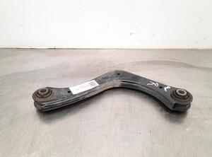 Track Control Arm KIA CEED (CD), KIA XCEED (CD), HYUNDAI i30 (PDE, PD, PDEN), HYUNDAI i30 FASTBACK (PDE, PDEN)