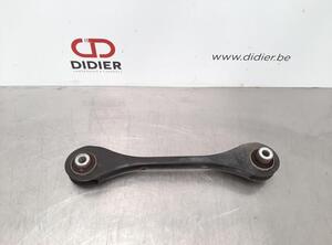 Track Control Arm AUDI A3 Sportback (8VA, 8VF)