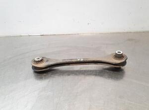 Track Control Arm AUDI A3 Limousine (8VS, 8VM), VW GOLF VII (5G1, BQ1, BE1, BE2), SKODA OCTAVIA III Combi (5E5, 5E6)