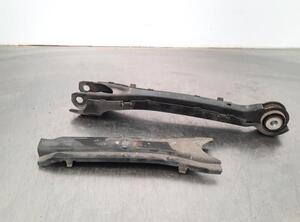 Track Control Arm MERCEDES-BENZ E-CLASS (W213)