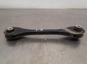 Track Control Arm VW TOURAN (5T1)