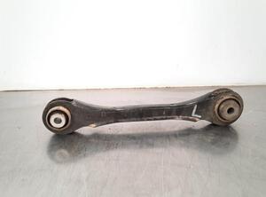 Track Control Arm BMW 3 Gran Turismo (F34), BMW 3 Touring (F31), BMW 3 Touring Van (G21), BMW 1 (F20)