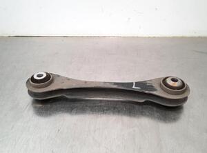 Track Control Arm BMW 1 (F20), BMW 4 Gran Coupe (F36), BMW 3 (F30, F80), BMW 3 Touring (F31)