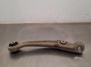 Track Control Arm AUDI A6 Allroad (4GH, 4GJ, C7), AUDI A6 Avant (4G5, 4GD, C7), AUDI A7 Sportback (4GA, 4GF)