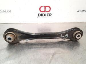 Track Control Arm BMW 1 (F20), BMW 4 Convertible (F33, F83), BMW 3 (F30, F80), BMW 3 Gran Turismo (F34)