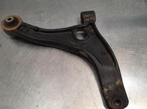 Track Control Arm RENAULT MASTER III Platform/Chassis (EV, HV, UV)