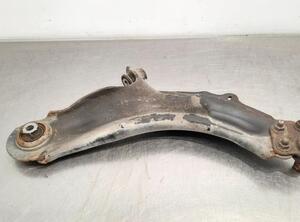 Track Control Arm MERCEDES-BENZ CITAN Box Body/MPV (W415)