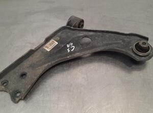 Track Control Arm PEUGEOT RIFTER