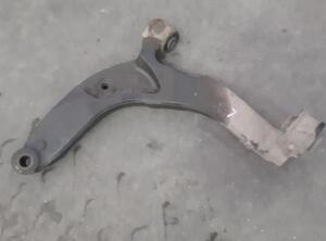 Track Control Arm VW TRANSPORTER V Van (7HA, 7HH, 7EA, 7EH), VW TRANSPORTER VI Van (SGA, SGH, SHA, SHH)