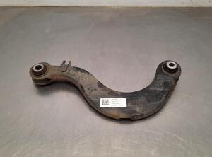 Track Control Arm VW GOLF VIII (CD1)