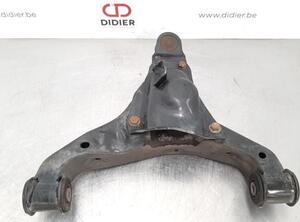 Track Control Arm MERCEDES-BENZ SPRINTER 3,5-t Van (906)