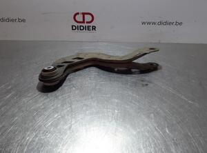 Track Control Arm MERCEDES-BENZ A-CLASS (W176)