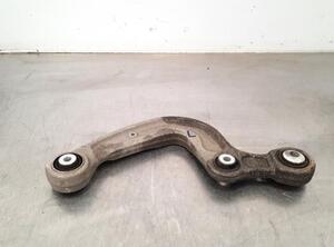 Track Control Arm AUDI A4 Avant (8W5, 8WD, B9), AUDI A4 (8K2, B8), AUDI A4 (8W2, 8WC, B9)