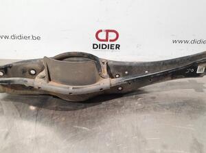 Track Control Arm AUDI A3 Limousine (8VS, 8VM)