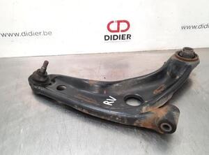 Track Control Arm TOYOTA YARIS (_P13_)